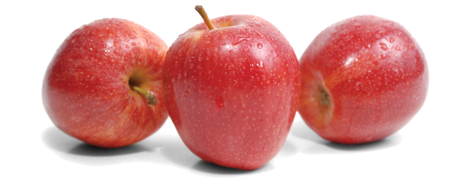 Apples - Apples Transparent Background (1000x500), Png Download