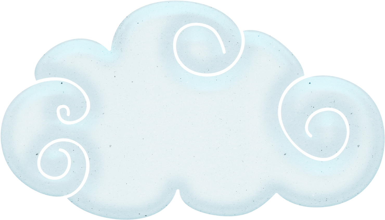 Miércoles, 26 De Abril De - Marine Mammal (1500x870), Png Download