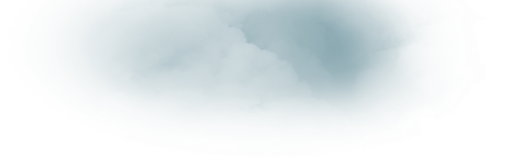 Nubes - Architecture (768x232), Png Download