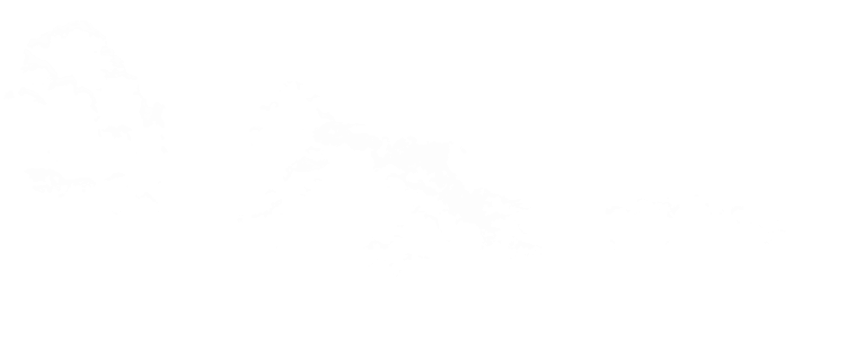 Lots Of Trucks Carry Food From The Countryside And - Cumulus (981x415), Png Download
