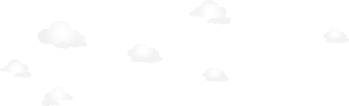 Definirnos Como Una “casa Productora” Sería Quedarnos - Brassiere (709x216), Png Download