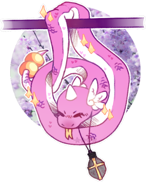 Cartoon (500x621), Png Download