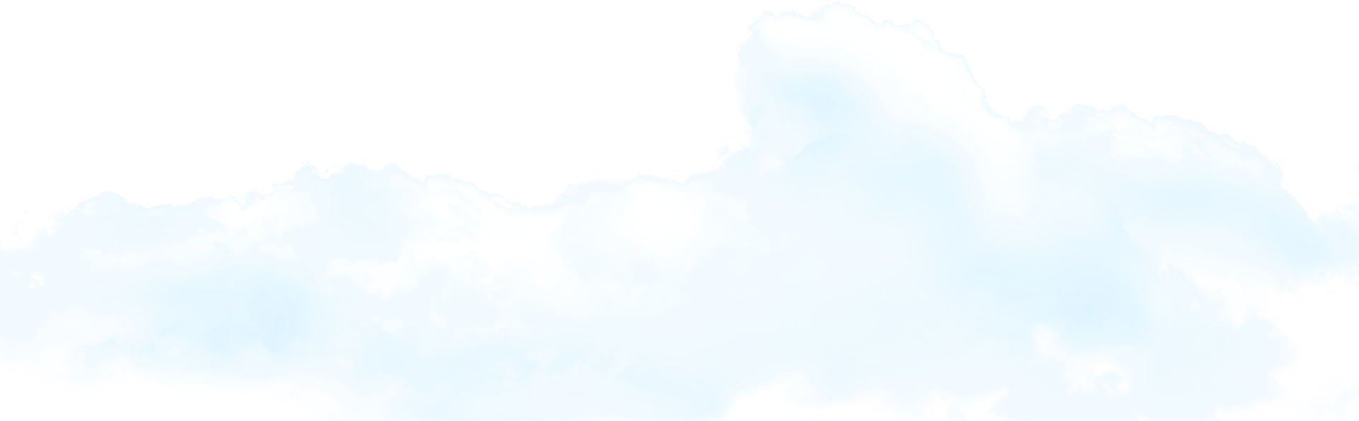 Positive Thoughts Positive Results: The Power Of High (1920x596), Png Download