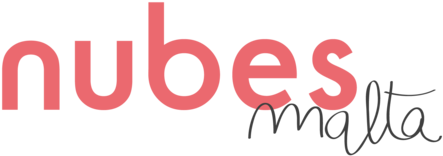 Logo Malta-03 (1000x612), Png Download