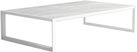 Nubes Coffee Table - Coffee Table (500x500), Png Download