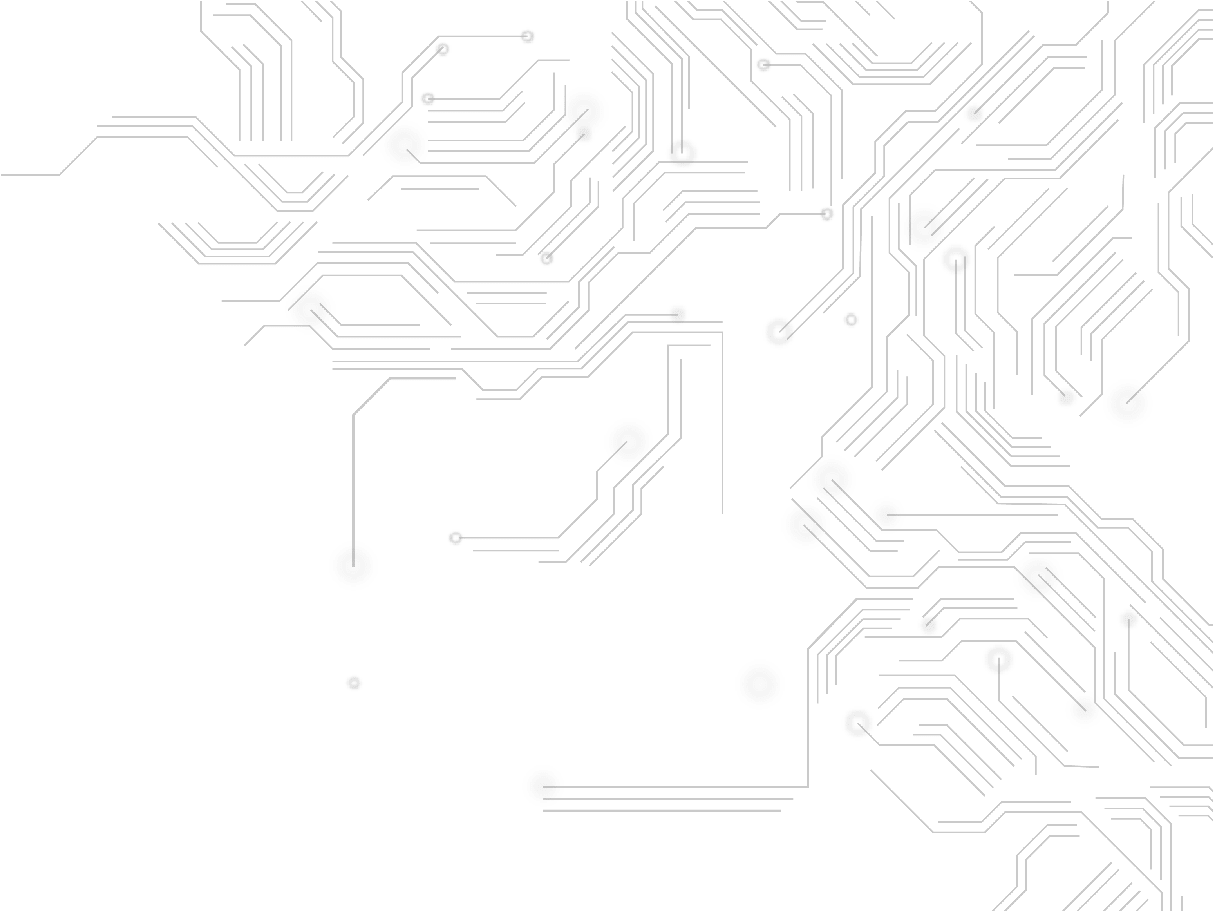 Need Multi-level Solution For Process Automation Get - Sketch (1600x1622), Png Download
