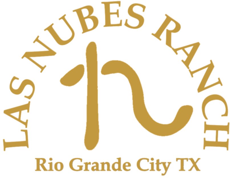 Las Nubes - Logo (960x720), Png Download