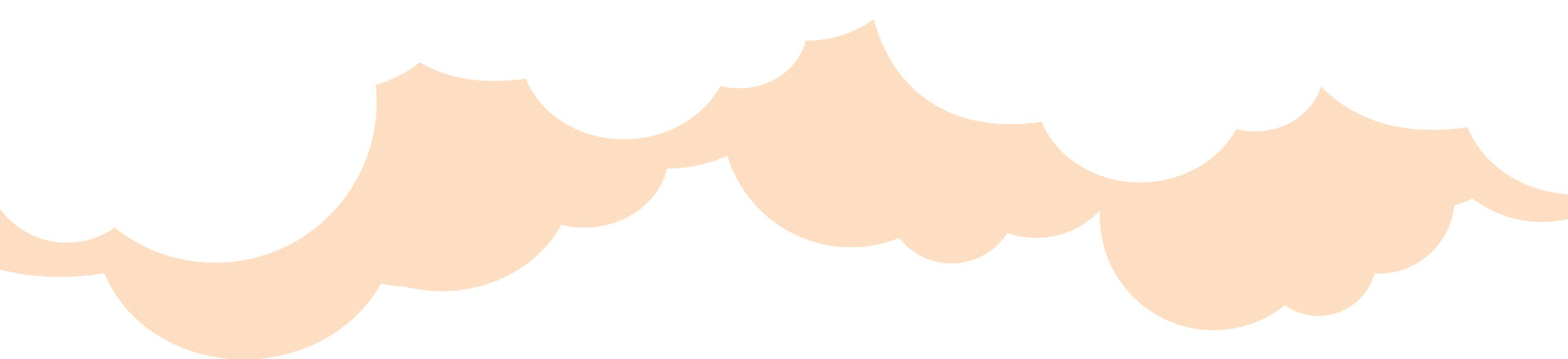 Murals - Mural (1920x440), Png Download