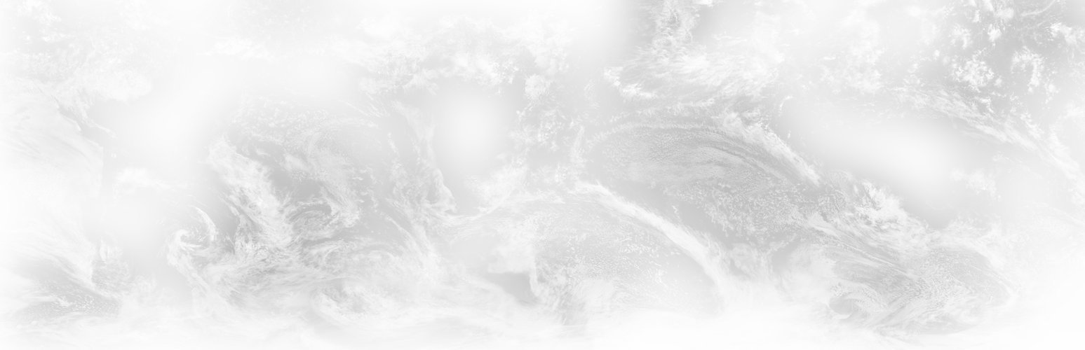 Descripción General - - Photography (1547x500), Png Download