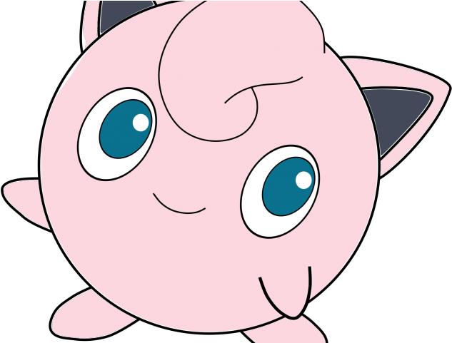 Whiskers Clipart Anime Cat - Cat (640x480), Png Download