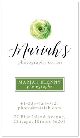 Delicate Watercolor Flower - Graphic Design (540x460), Png Download