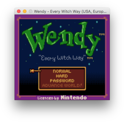 Gbc - Display Device (432x422), Png Download