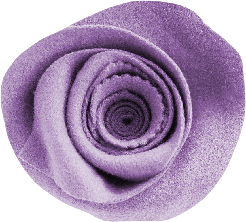 The Fairbrother Family - Garden Roses (900x810), Png Download