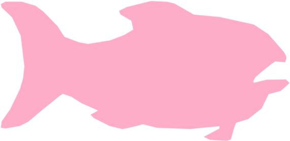 Dog Fishing Grouper Background - Portable Network Graphics (628x340), Png Download