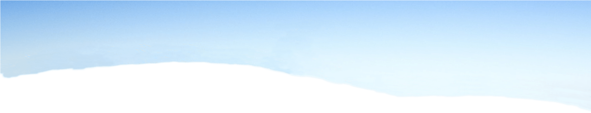 Layer1 - Hill (1920x940), Png Download