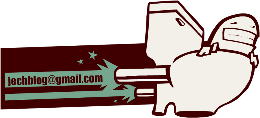 Toiletstickeremail (1000x429), Png Download