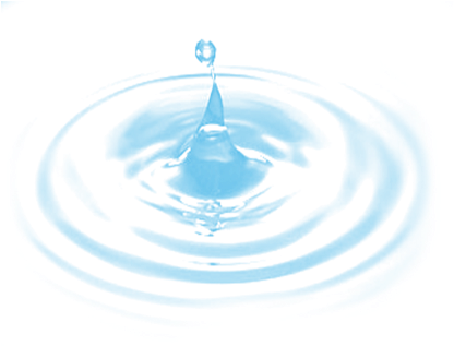 Water (480x480), Png Download