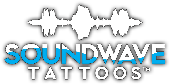 By Skin Motion - Graphic Design (600x310), Png Download