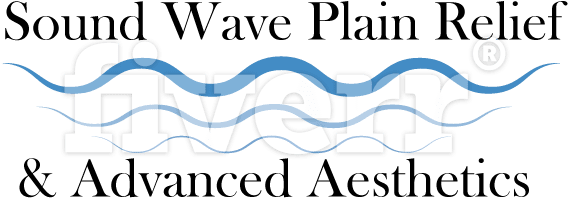 Quantum Wave Fund (960x560), Png Download