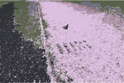 Computer Icons Theme Water Resources Download Fractal - Clip Art (505x340), Png Download