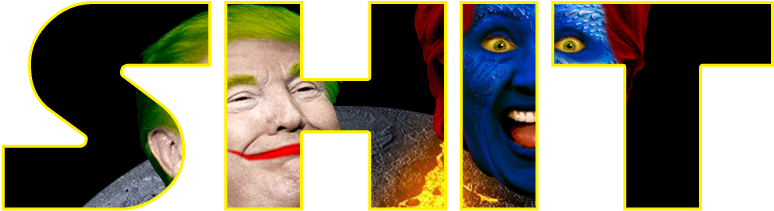 Star Wars - Fiction (1000x212), Png Download