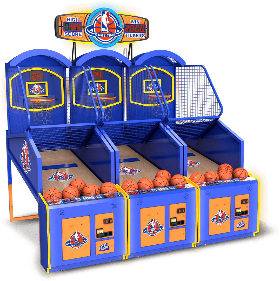 The Product Is Already In The Wishlist Browse Wishlist - Game (1650x1275), Png Download