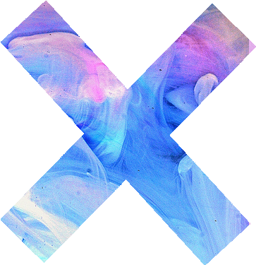 015) Explosion - Gif - Png Tumblr Transparent X (500x500), Png Download