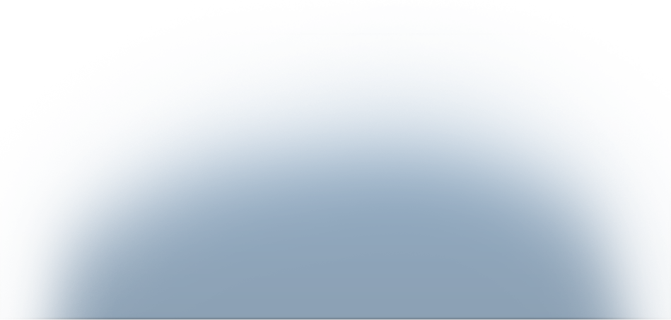 Transparent Png Blue (949x453), Png Download