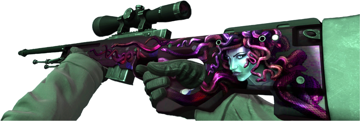 Report Abuse - Worm God Vs Medusa (1365x1024), Png Download
