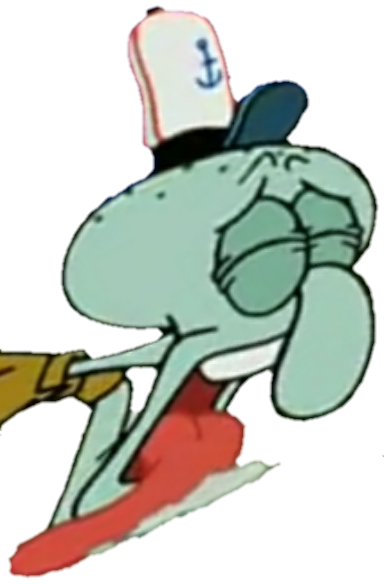 Lickward Discord Emoji - Discord Emojis Nsfw (384x586), Png Download