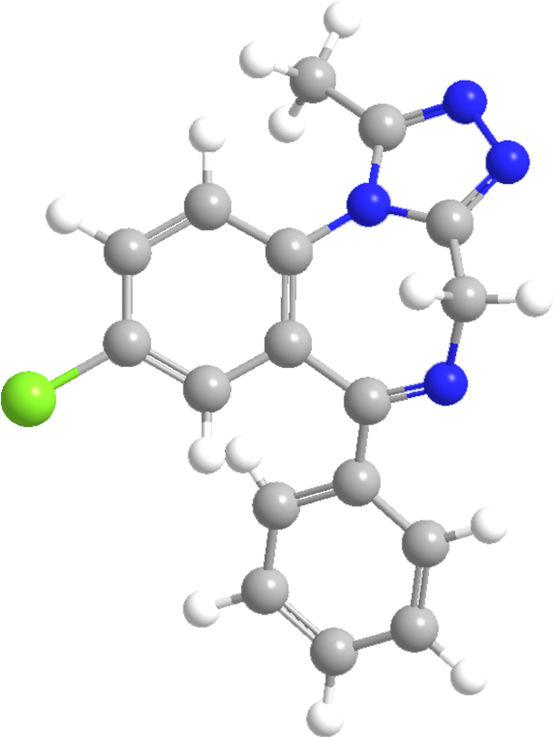 Dipyridineiodine I Nitrate (700x958), Png Download