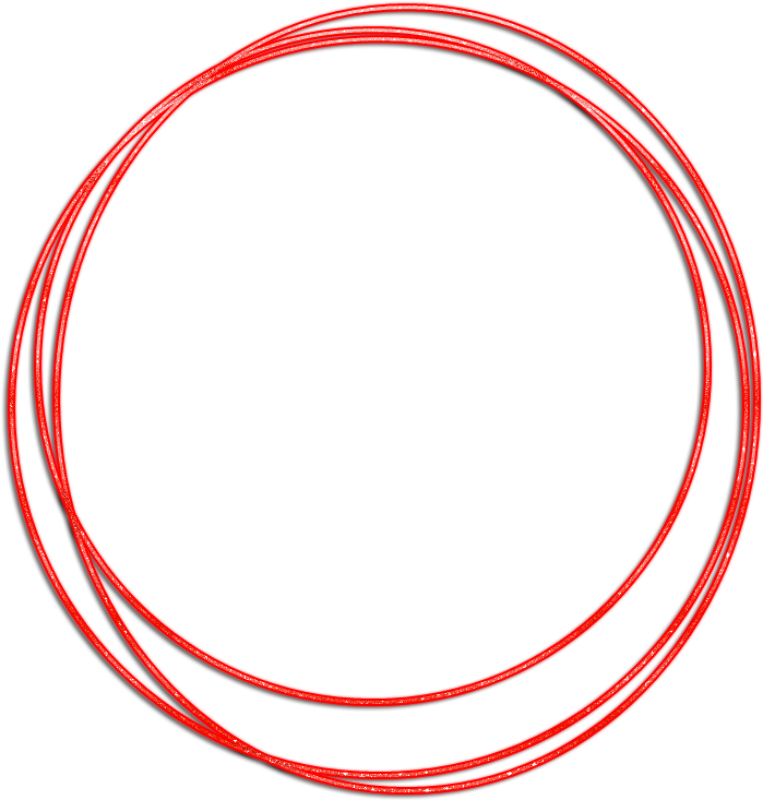 Download Hd Circulo Png Formas Abstractas Png Transparent Png Image Nicepng Com