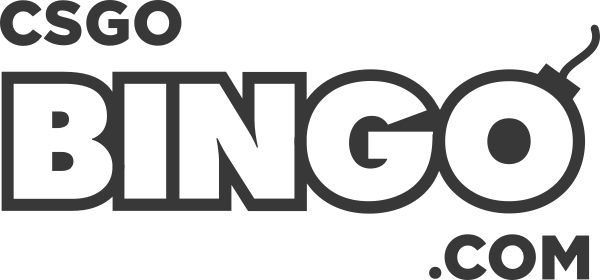 Mormon Lingo Bingo Game (600x280), Png Download