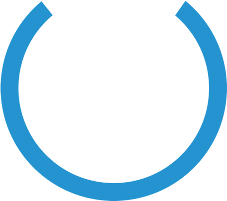 Circulo-3@2x - Circulos De Logo Png (454x454), Png Download