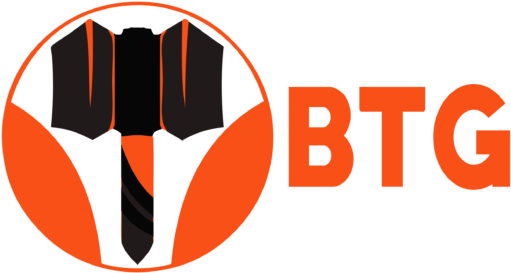 Counter Strike - Go - Break The G̵amè̢̢͘ (600x365), Png Download