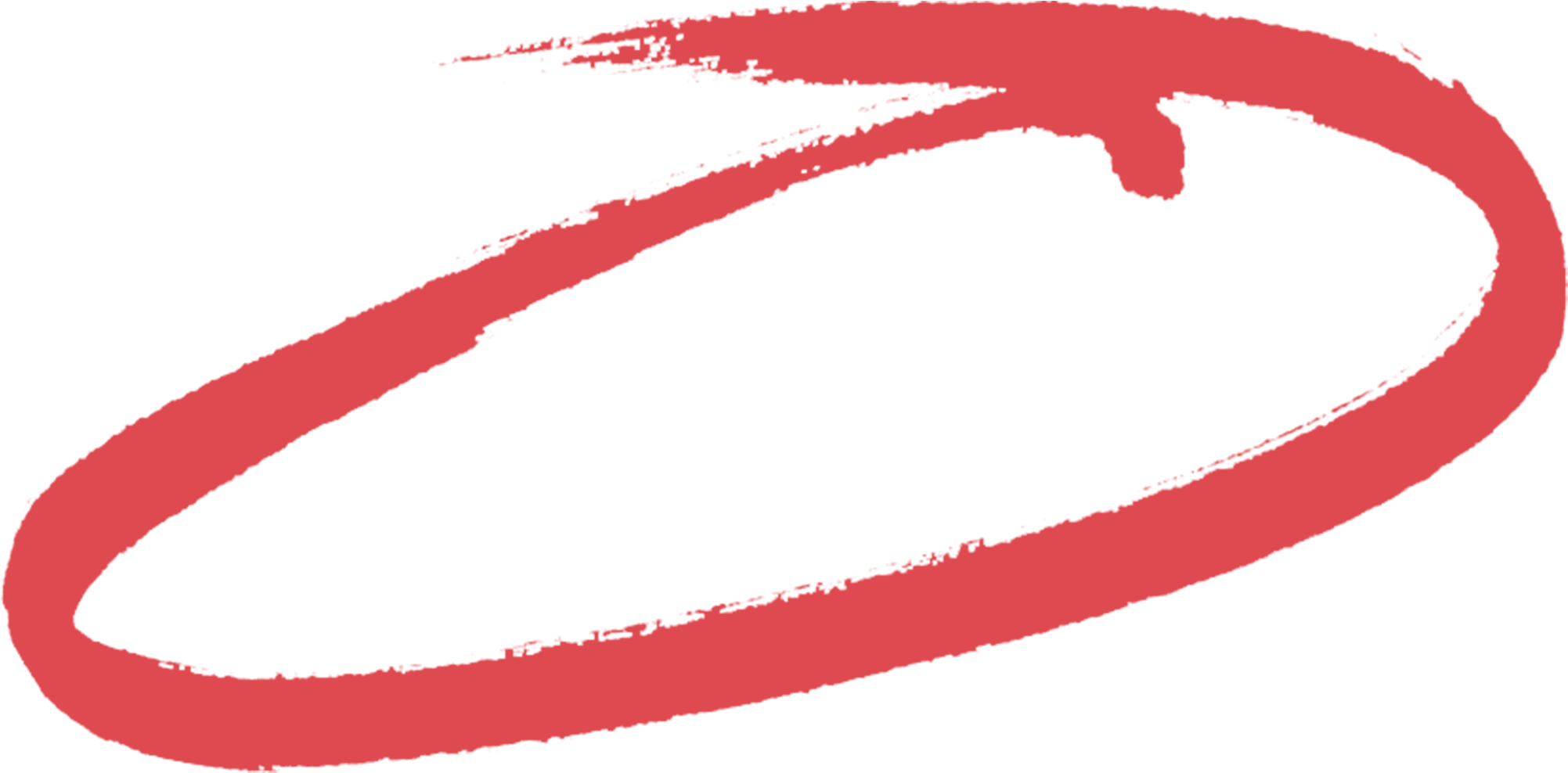 We Are Looking Forward Hearing More About Your Project - Circulo Rodear Png (2362x1316), Png Download