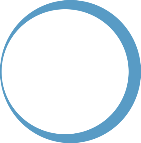 Circle (455x461), Png Download