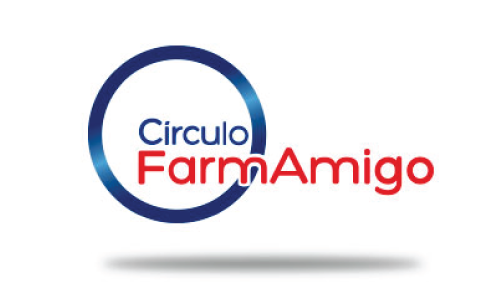 Circulo - Circle (800x300), Png Download