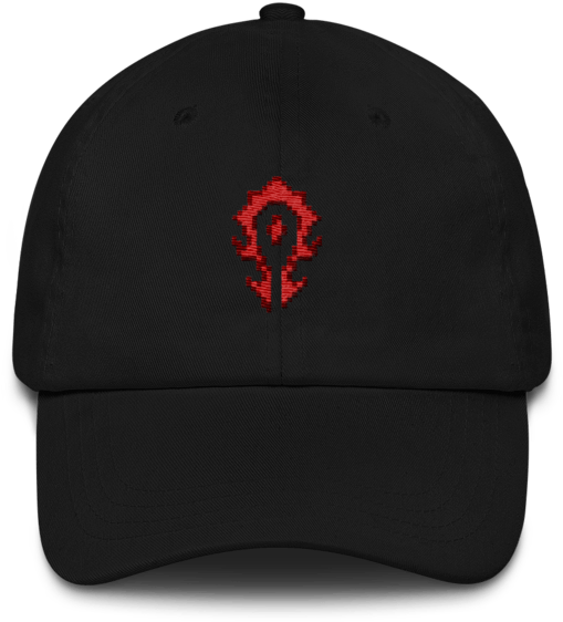 The Product Is Already In The Wishlist Browse Wishlist - Hat (600x600), Png Download