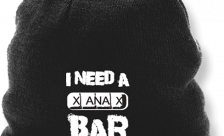 Sweatshirt (460x280), Png Download