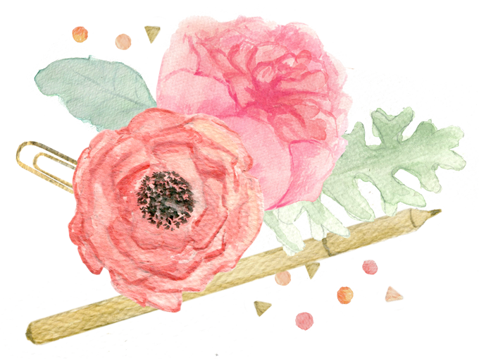 Design (680x509), Png Download