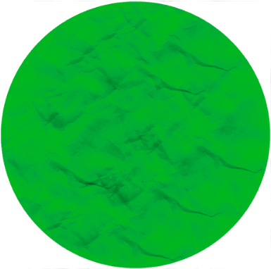 Circulos De Colores Png - Adobe Photoshop (465x469), Png Download