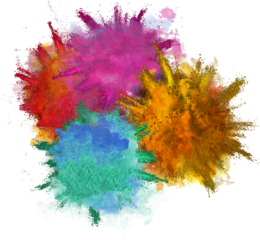 Picsart Photo Studio (480x480), Png Download