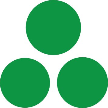 Zimventures Logo - Circle (355x356), Png Download