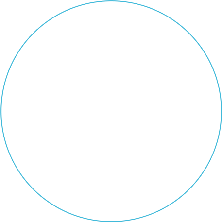 To And From Austria, The Czech Republic, Slovakia, - Circle (780x570), Png Download