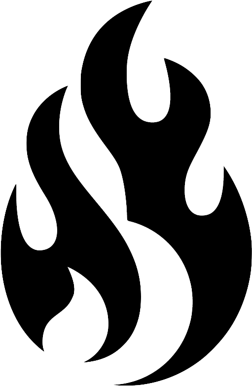 [us Horde]heroic Antorus Personal Loot Vip - Blazing Boost Logo (850x850), Png Download