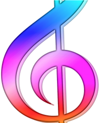 Clip Art (640x480), Png Download