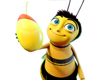 Cakes Image Png Royalty Free - [regio Free (0)] Blu-ray (500x281), Png Download