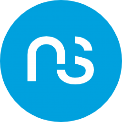 Cleanliness Clip Art (400x400), Png Download