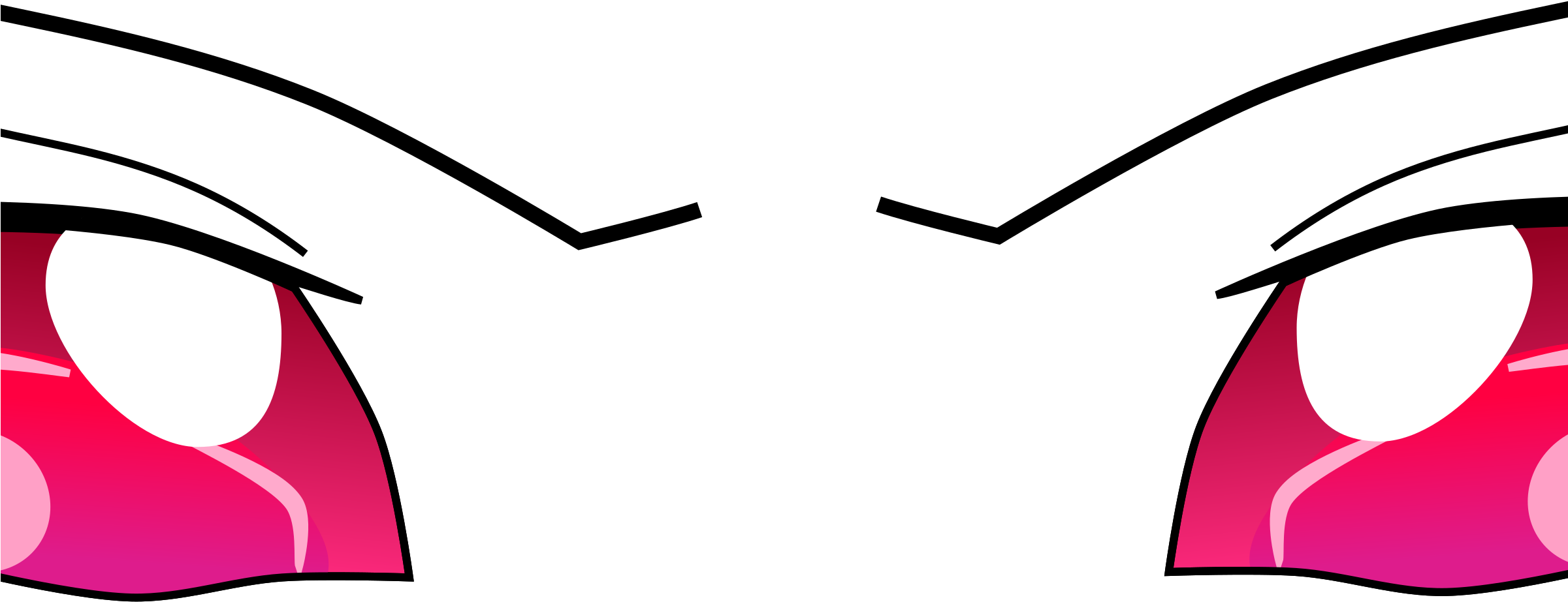 Png (2400x3394), Png Download